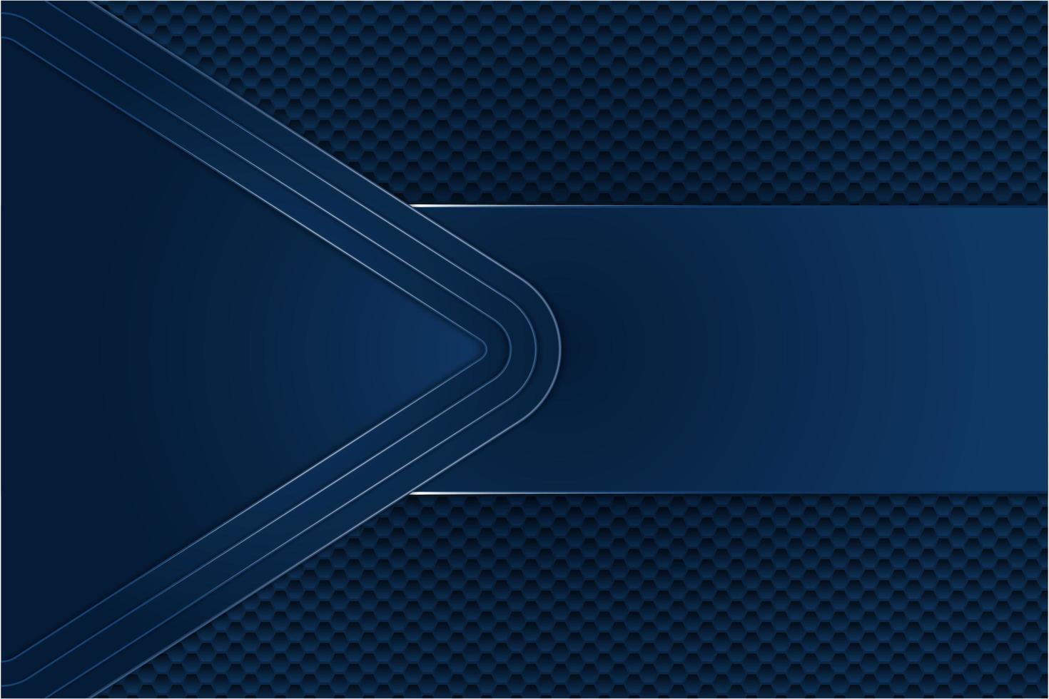 parallax background